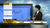  [종목상담]화인베스틸(133820)