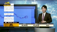 [종목상담]샘표(007540)