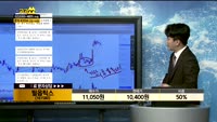 [종목상담]필옵틱스(161580)