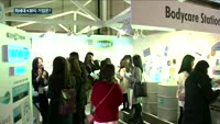 올해 K뷰티 트렌드 한자리에 모였다…올리브영 어워즈&페스타 개최