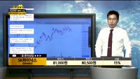 [종목상담]SK하이닉스(000660)