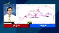 [오늘뭐사지2부] 시청자, 객장 관심주