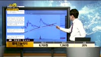 [종목상담]램테크놀러지(171010)
