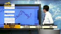 [종목상담]셀트리온(068270)