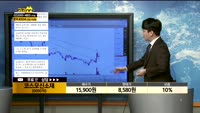 [종목상담] 코스모신소재(005070)