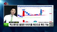 [생생한 주식쇼 생쇼]관심종목: 제주반도체(080220),넥스트사이언스(003580),디알텍(214680),...