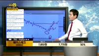 [종목상담] 에이스테크(088800)