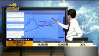 [종목상담] 현대바이오(048410)
