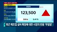 [애널리스트에게듣는다] 특집…자동차, 동남아 시장에 주목!