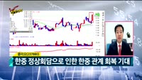 [Final직전대비] 오늘장 공략주