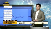 [종목상담] 에이비엘바이오(298380)