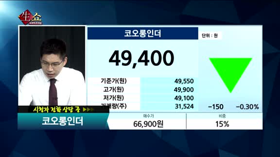 코오롱인더(120110)   