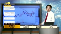 [종목상담] 삼본전자(111870)