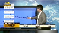 [종목상담] 스타플렉스 (115570)