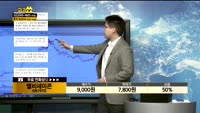 [종목상담] 엘비세미콘 (061970)