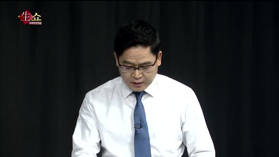 [종목상담] 화천기계(010660)  