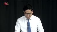 [종목상담] 화천기계(010660)  