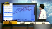 [종목상담] 힘스(238490)