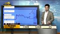 [종목상담] 에스퓨얼셀(288620)