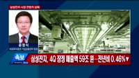 [Final직전대비] 오늘장 공략주