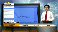 [종목상담] 진성티이씨(036890)