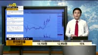 [종목상담] 한국화장품(123690)