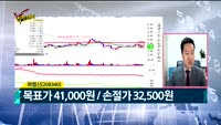[Final직전대비] 오늘장 공략주