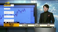[종목상담] 예스티(122640)