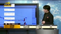 [종목상담] 신라젠(215600)