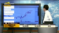 [종목상담] 서울반도체(046890)