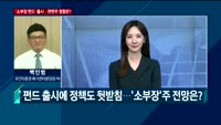 [오후장전망] 오후장 이렇게 대비하라!
