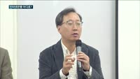 '대표 민주당행' 카카오뱅크·'자본확충 안갯속' 케이뱅크…인터넷은행 향방은?