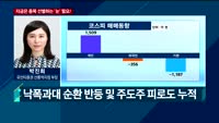 [투자전략] 오전장 이슈 점검