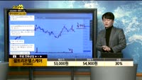 [종목상담] 셀트리온헬스케어(091990)