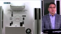 삼성·LG, 이번엔 '에어컨大戰'…기술경쟁에 신경전까지 치열