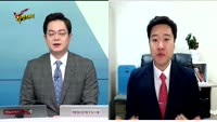 [Final직전대비] 오늘장 공략주