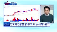 [필살기종목] 피에스케이(319660)