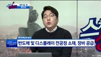 [필살기종목] 케이씨텍(281820)