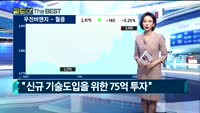 [Gold의 The Best] MBN골드 관심주