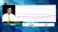 [종목상담] 피엔티(137400) 