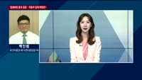 [오후장전망] 오후장 이렇게 대비하라!