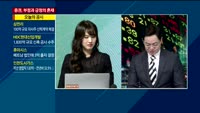 [애널리스트에게듣는다] 증권, 부정과 긍정의 혼재
