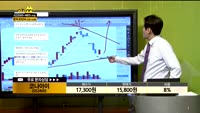 [종목상담] 코나아이(052400)
