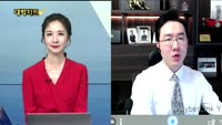 [대박차트] 실시간 매수 종목