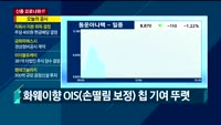 [센터장에게듣는다] 신종 코로나와 IT