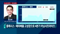 [오전장전망] 오전장 이렇게 대비하라!