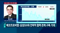 [오전장전망] 오전장 이렇게 대비하라!