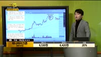 [종목상담] 하나마이크론(067310)