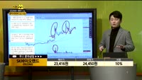 [종목상담] 무림P&P(009580)