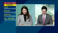 [애널리스트에게듣는다] 은행, 악재 딛고 반등할까?